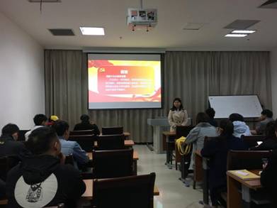 QQ图片20070101172401